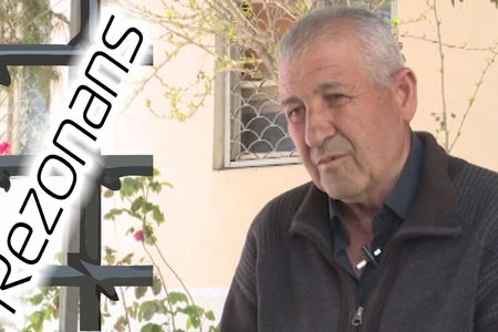“Ölməmək üçün öldürdüm” – Keçmiş bələdiyyə sədri əmisi oğlunu güllələdi – VİDEO