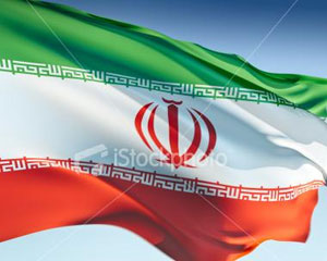 İrandan 5 ölkəyə təklif: "Görüşəyin..."