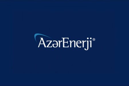 “Azərenerji”:“Hazırda ölkə üzrə enerji təchizatı 90%-ə çatdırılıb”
