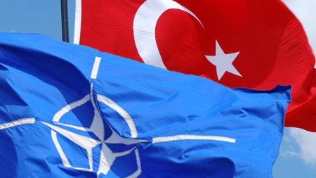“NATO-dan uzaqlaşır”, - dedilər, amma... - Türkiyədən NATO-ya ÜÇ YENİ TÖFHƏ
