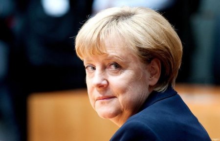 Angela Merkelin ölkəmizə səfəri zamanı nələr müzakirə olunacaq? - İQTİSADÇI ŞƏRHİ
