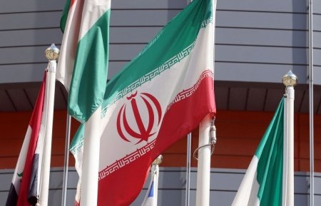 İranın birinci vitse-prezidenti əhalidən üzr istədi –Ölkədəki problemlərə görə