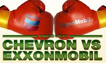 “ExxonMobil” və “Chevron” Azərbaycanı niyə tərk edir? - ABŞ səfirliyindən açıqlama