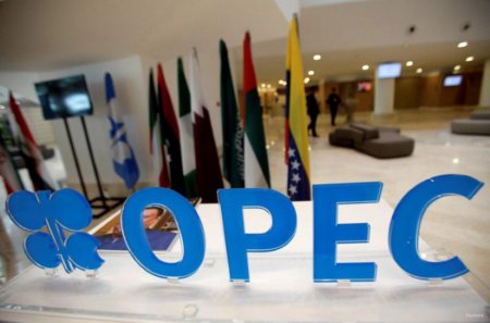 OPEC prezidenti:“Üzv dövlətlərin növbəti görüşü Bakıda keçiriləcək”