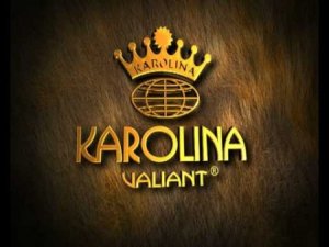 Bakıda “Karolina Valiant” variantı