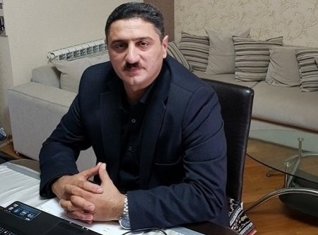 Azərbaycan Auditorlar Palatası sorğumuza cavab verdi: “Muxtar Respublikanın büdcə gəlirləri 78.27%-i dotasiya hesabına formalaşır”