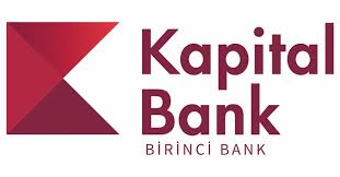 "KapitalBank" "BirKART"la camaatın pulunu necə ələ keçirir? - Etiraz