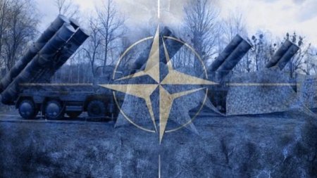 S-400 MÜHARİBƏSİ BÖYÜYÜR: Rusiya NATO-nu daxildən parçaladı, Türkiyə yeni müttəfiq axtarışında...