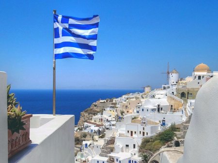 Yeni iqtidar partiyası Yunanıstanı iqtisadi böhrandan çıxara biləcək?
