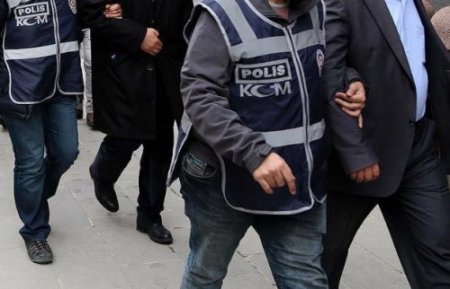 İstanbuldan naxçıvanlıların kütləvi deportasiyası başlayıb