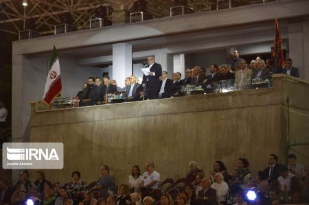 İrandakı erməni olimpiadasında “Qağlıq Qarabağ” komandası iştirak etmir?