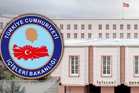 Türkiyə DİN daha 3 bələdiyyə sədrini işdən çıxartdı