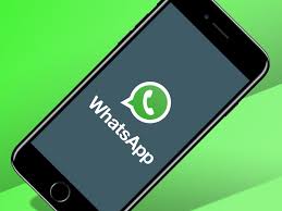 “WhatsApp”da YENİ FUNKSİYA İSTİFADƏYƏ VERİLİR