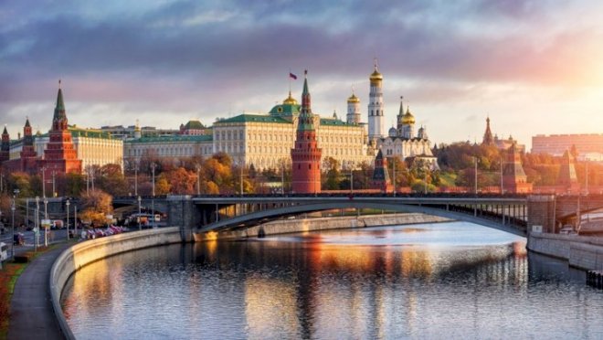 “Rusiya münaqişəni dayandırmağa çalışır” - PA rəsmisi