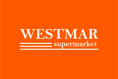 “Westmar” Supermarketlər Şəbəkəsi