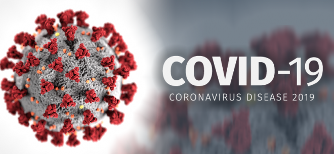 Gələn il Azərbaycanda koronavirusla mübarizəyə