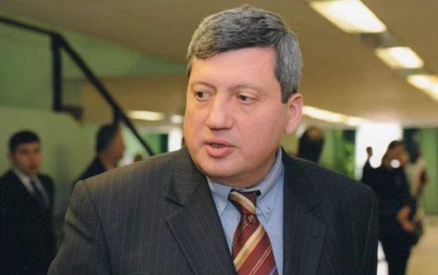 "BİZ XANKƏNDİNİ ALA BİLƏRDİK, AMMA..."