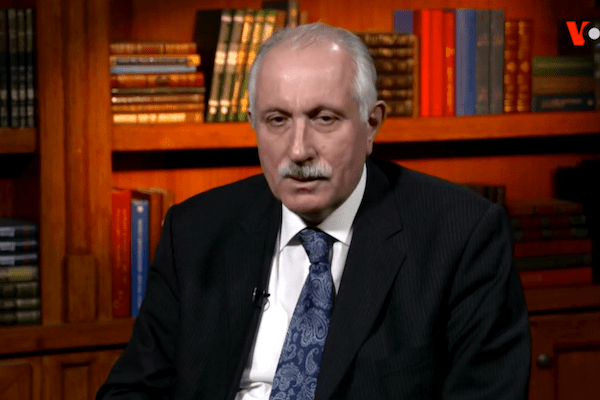 “YAP HAKİMİYYƏTƏ UYĞUNLAŞDIRILDI” -