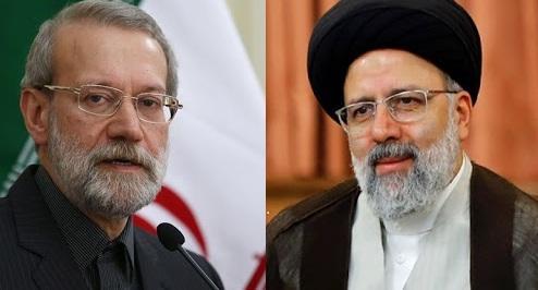 İranda kritik prezident seçkiləri