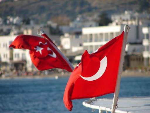 Türkiyədə yaşayan azərbaycanlı məcburi köçkünlərin hüquqi statusu rəsmiləşdiriləcək