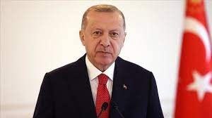 “Türkiyəyə qarşı terror hücumları davam edir“ - Ərdoğan