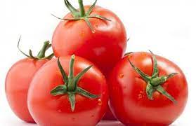 Pomidor böhranı yenidən başladı