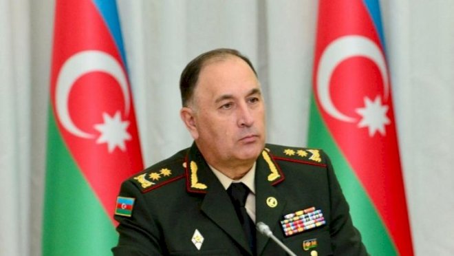 Kərim Vəliyevi qaralama kampaniyası: məqsəd nədir?