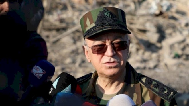 FHN Türkiyədəki performansı niyə Azərbaycanda da göstərmir?