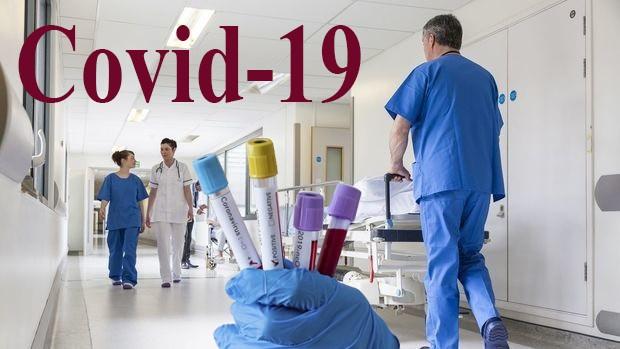 Azərbaycanda daha 2674 koronavirusa yoluxub - 14 nəfər ölüb