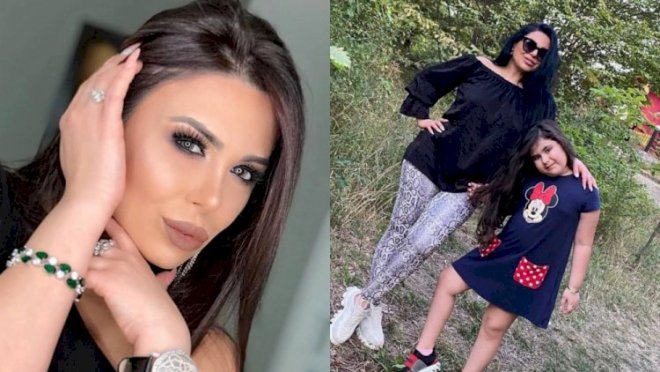 “Pişik Günel“ şikayətləndi: “İnsanlar etibarsızdır“