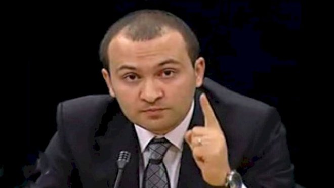 “Qiymətlər günbəgün qalxır, maaşlar olduğu kimi qalır“