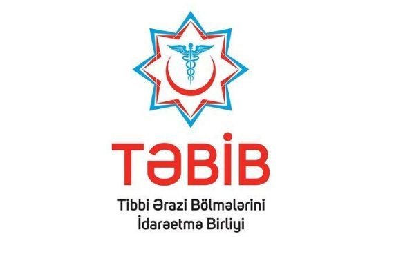 TƏBİB-ə də təbib lazım olarmış! - “Dərmanlar çox baha, yazıq insanlar…”