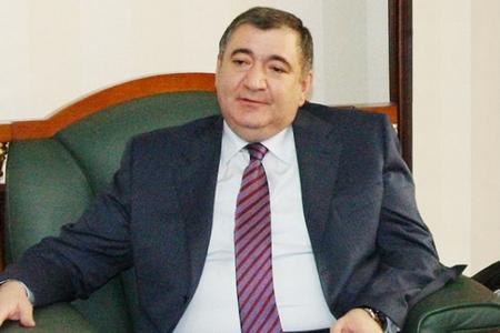 FAZİL MƏMMƏDOV MÜFLİS OLUB? -