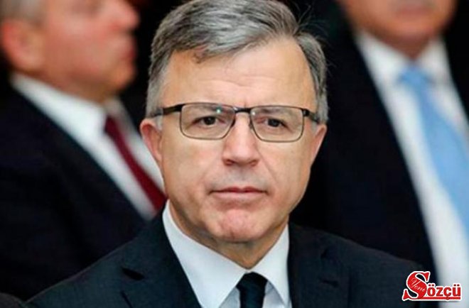 Sabiq nazirin həyat yoldaşına məxsus özəl məktəbin borcları AÇIQLANDI