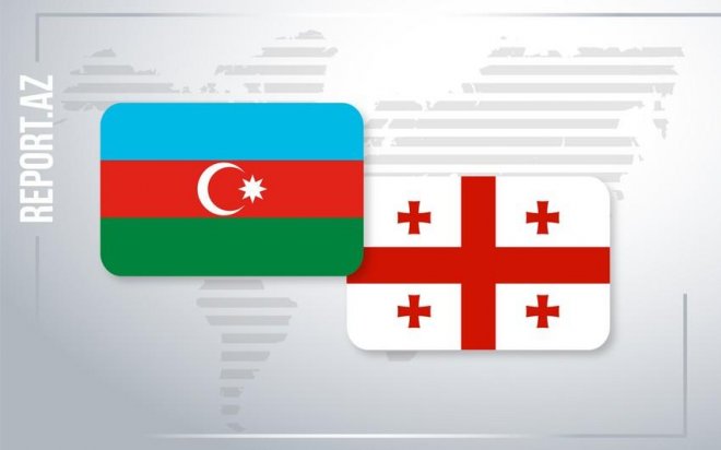 Azərbaycan və Gürcüstan parlamentlərinin sədrləri görüşəcək