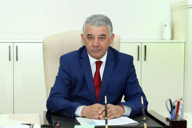 Deputatlar Ramiz Göyüşovu tənqid etdi