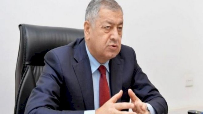 “Azərbaycan tezliklə Laçın dəhlizinə nəzarəti tamamilə bərpa edəcək” -