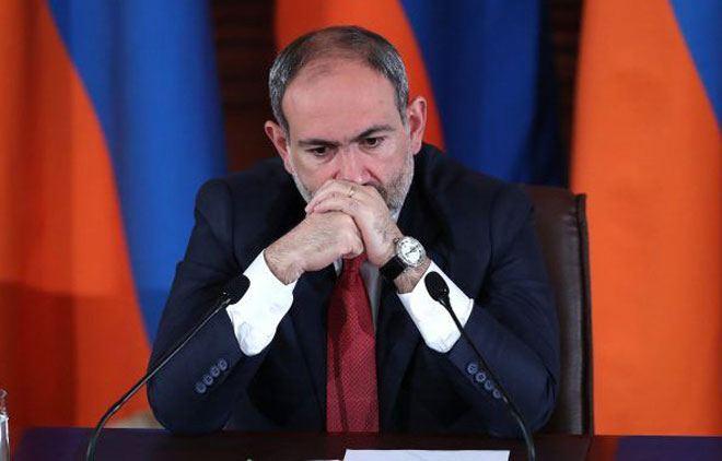 KİV: Ermənistan BMT-yə qeyri-ciddi yanaşır