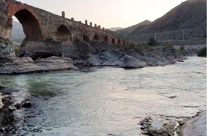 Müdafiə Nazirliyindən müharibə ilə bağlı daha bir - VİDEO