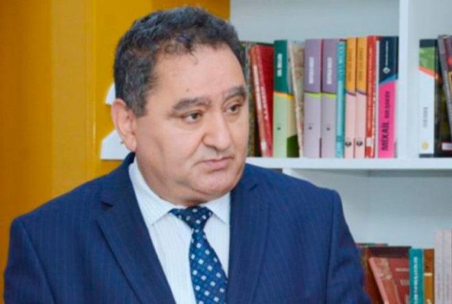 TƏHSİL VƏ DƏYƏR – Millət vəkilinin yazısı