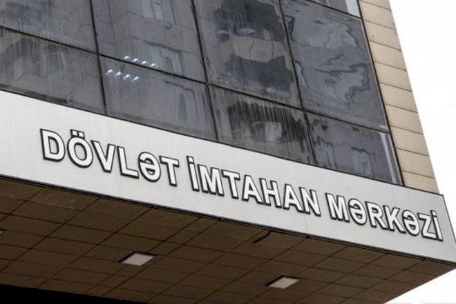 Kolleclərdə qiyabi təhsilin qeydiyyatı başladı