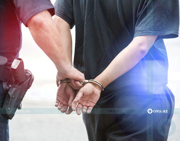 Batumidəki uçquna görə təqsirləndirilən Azərbaycan vətəndaşının məhkəməsi oldu