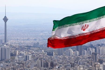 Azərbaycan İranın böyük "biznesini" çökdürdü: Tehran Bakıdan buna görə qorxur - MÜSAHİBƏ