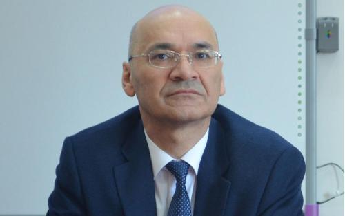 “Aeroport yolunun hər kvadrat metri nəzarət altındadır...” - Ekspert