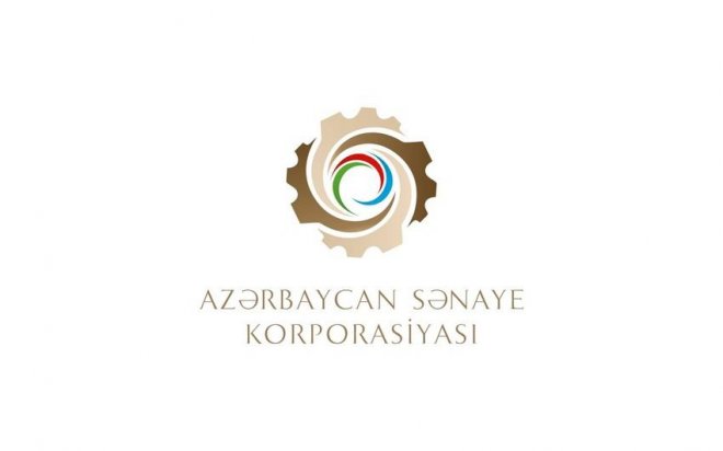 Azərbaycan Sənaye Korporasiyasının bəzi müəssisə və obyektləri özəlləşdirilməyə çıxarılıb