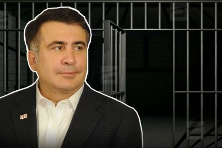 Saakaşvili Gürcüstan üstündə “qumarı” uduzdu, yoxsa... - müxalifət dinc inqilaba hazırlaşır