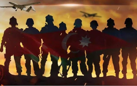 Yeni ilə qədər II Qarabağ müharibəsinin iştirakçılarına veteran statusu veriləcək