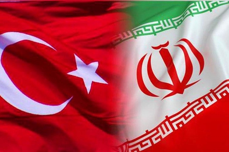 İran rəsmən açıqladı: "Türkiyə ilə anlaşdıq..."