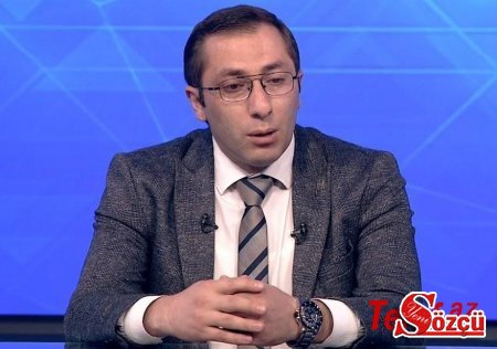 "Keçən aydan tələbələrə təhsil kreditləri verilməliydi, amma proses hələ başlamayıb" - ETİRAZ