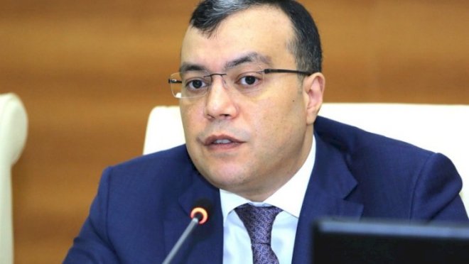 Nazir koronovirusa yoluxub?